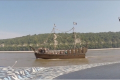 pirateship